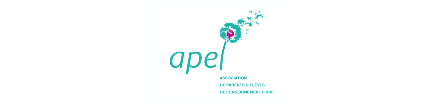 APEL